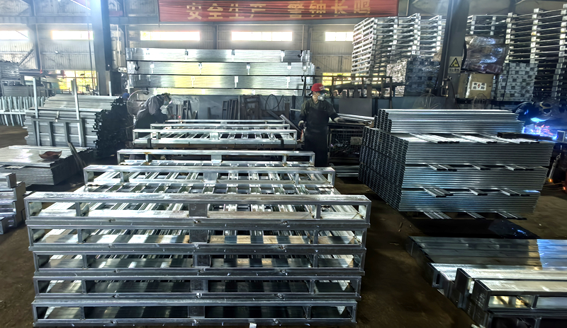 質(zhì)量?jī)?yōu)勢(shì)，領(lǐng)先行業(yè)