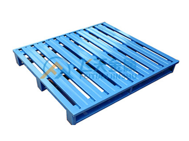 貨物鐵托盤(pán)