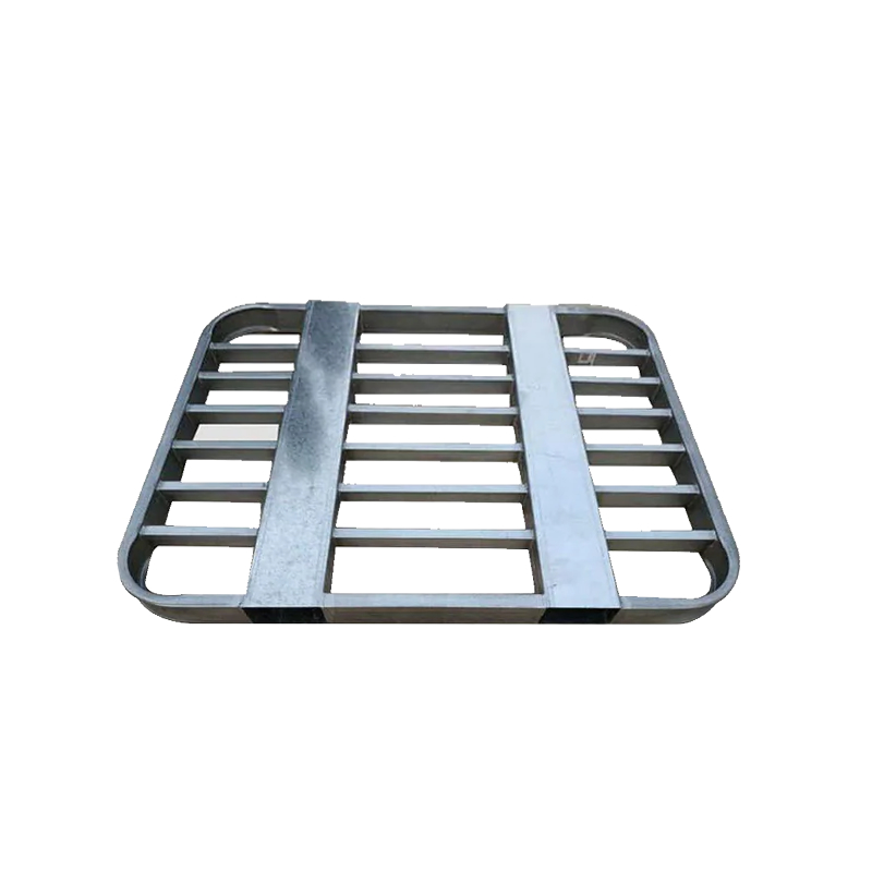 金屬鐵托盤(pán)