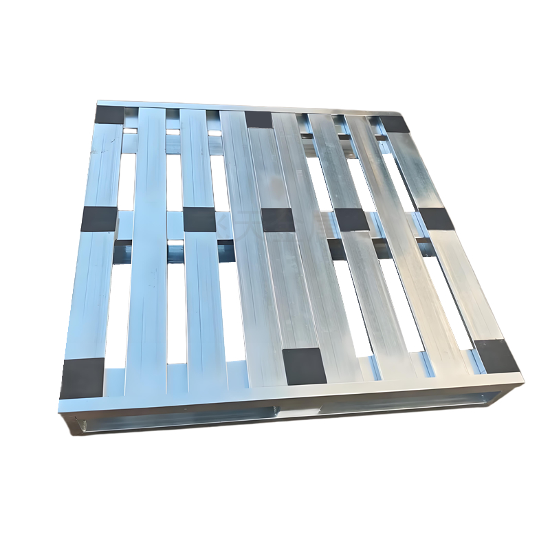 鍍鋅鐵托盤(pán)