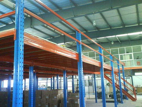 鋼平臺(tái) 鋼平臺(tái)